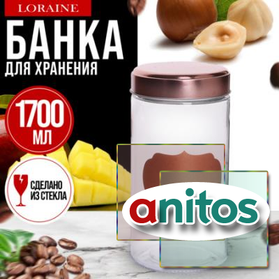 9-31063-3  /  1,7  MB (1)