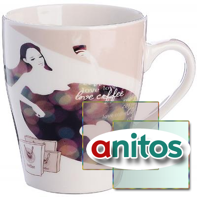 9-31219-1  340 Coffee Comfort LR (36)