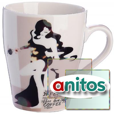 9-31219-2  340 Coffee Glamour LR (36)