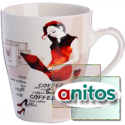 9-31219-3  340 Coffee Style LR (36)