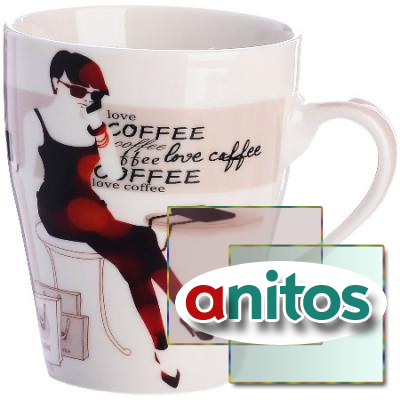 9-31219-4  340 Coffee Life LR (36)