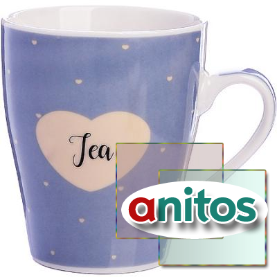 9-31220-1  340  Tea LR (36)
