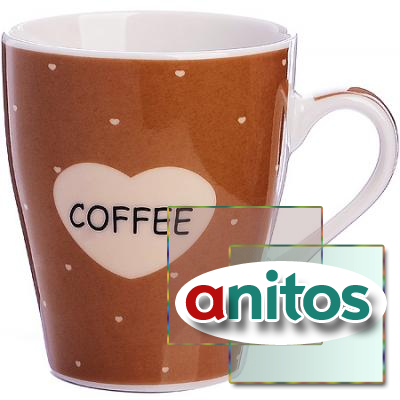 9-31220-3  340  Coffee LR (36)