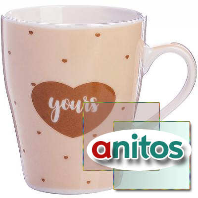 9-31220-4  340  Yours LR (36)