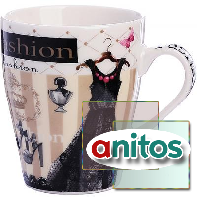 9-31230-3  340 Fashion Elegance LR (36)