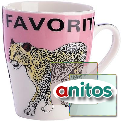 9-31231-2  340  Favorit LR (36)