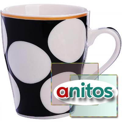 9-31232-2  340  Black White LR (36)