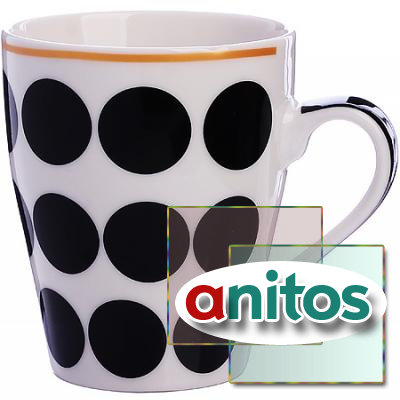 9-31232-3  340  Black LR (36)