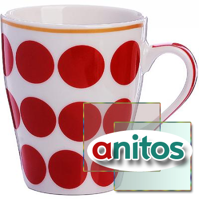 9-31232-4  340  Red LR (36)