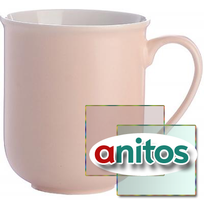 9-31233-1  370  Beige LR (36)