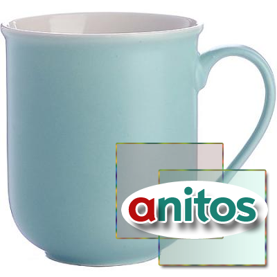 9-31233-3  370  Turquoise LR (36)