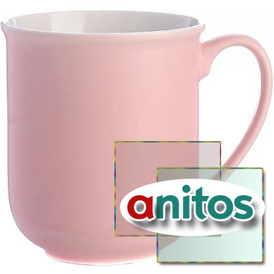 9-31233-4  370  Pink LR (36)