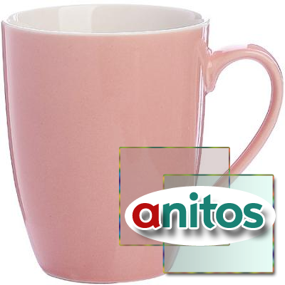 9-31234-3  340  Pink LR (36)
