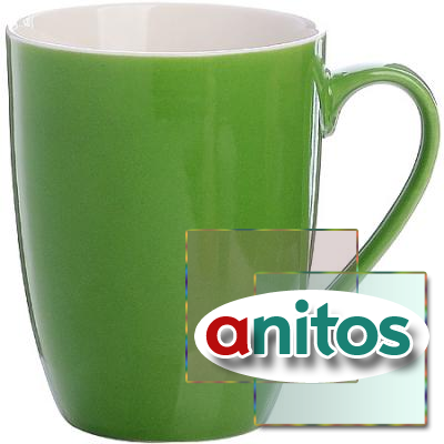 9-31234-4  340  Green LR (36)