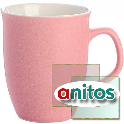 9-31235-1  340  Soft Pink LR (36)