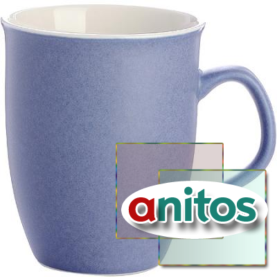 9-31235-3  340  Soft Blue LR (36)