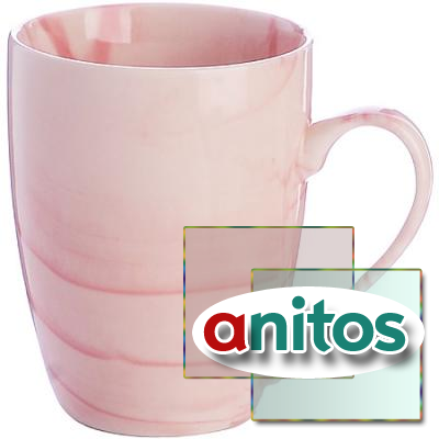 9-31236-1  340   Pink LR (36)