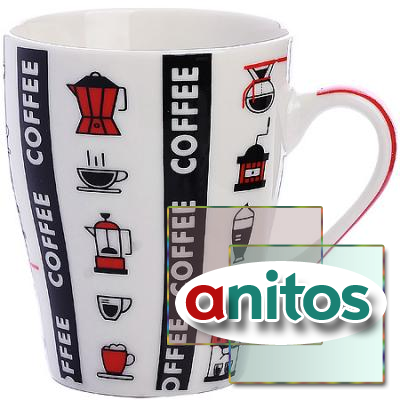 9-31237-1  340 Coffee Time Soul LR (36)