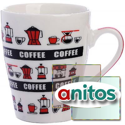 9-31237-2  340 Coffee Time Mood LR (36)