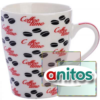 9-31237-3  340 Coffee Time Lover LR (36)