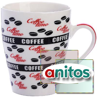 9-31237-4  340 Coffee Time Master LR (36)