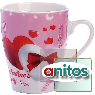 9-31239-1  340 ValentinesDay Love LR (36)