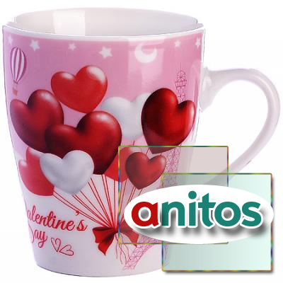 9-31239-2  340 ValentinesDay Heart LR (36)