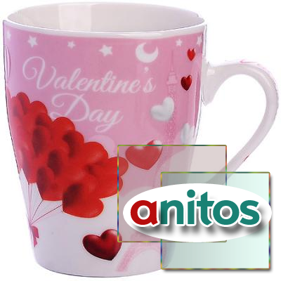 9-31239-3  340 ValentinesDay Story LR (36)