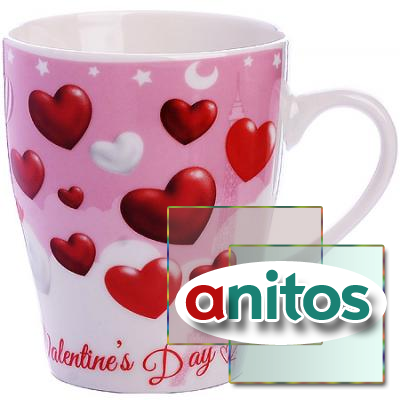 9-31239-4  340 ValentinesDay Soul LR (36)