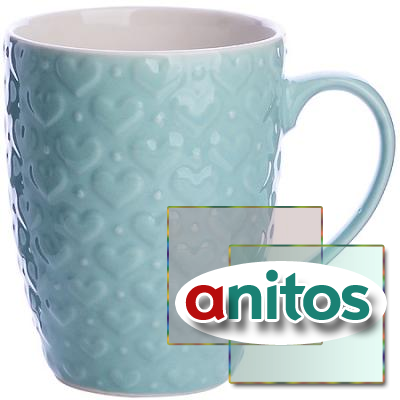 9-31350-2  340   Turquoise LR (36)