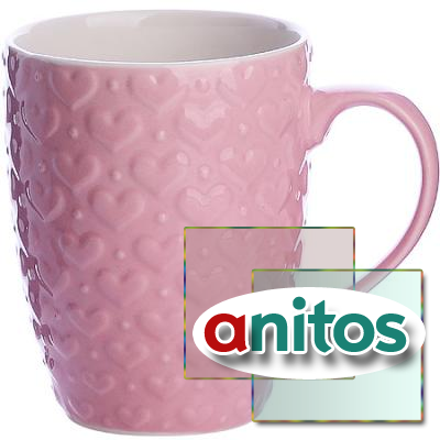 9-31350-3  340   Pink LR (36)