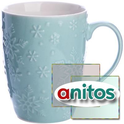 9-31351-2  340   Turquoise LR (36)