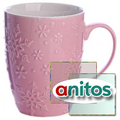 9-31351-3  340   Pink LR (36)
