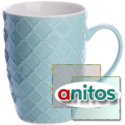 9-31352-2  340   Turquoise LR (36)