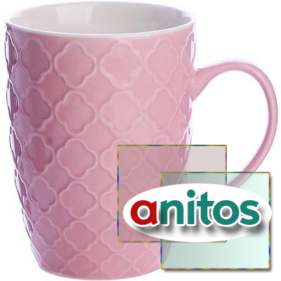 9-31352-3  340   Pink LR (36)