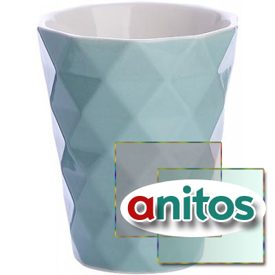 9-31354-2  340   Turquoise LR (36)