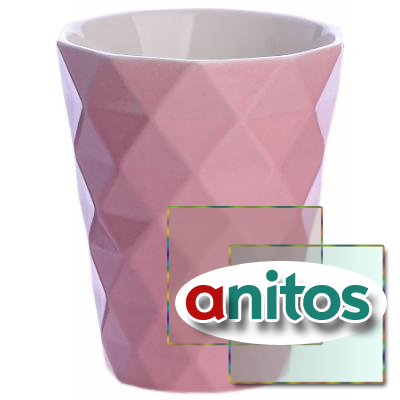 9-31354-3  340   Pink LR (36)