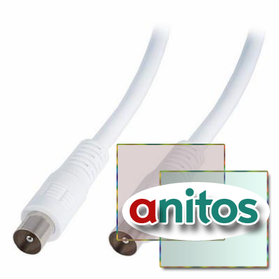 PERFEO    -  ,  10 . (T5005)