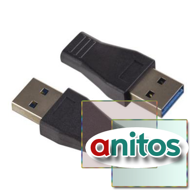 PERFEO  USB3.0 A  - USB Type-C  (A7021)