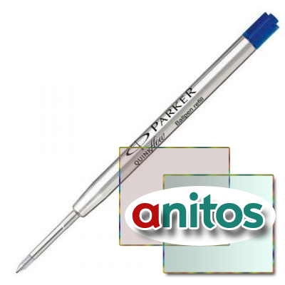 Parker    , F, , 