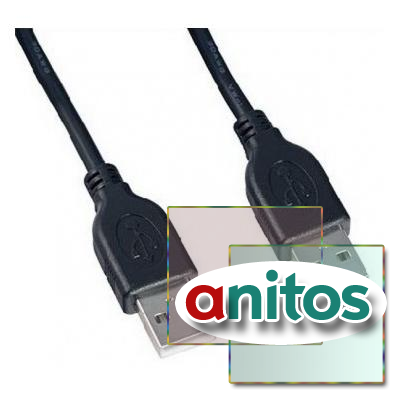 VS  USB2.0 A  -  ,  3 . (U430)