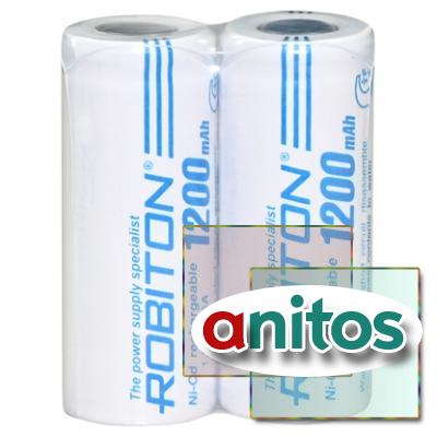 ����������� ROBITON 1200NC4/5A SR2 ������ ���� �������� �� 08.2026�