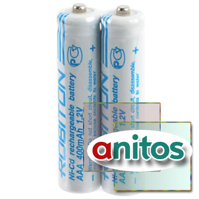 ����������� ROBITON 400NCAAA high top SR2 ������ ���� �������� �� 01.2026�