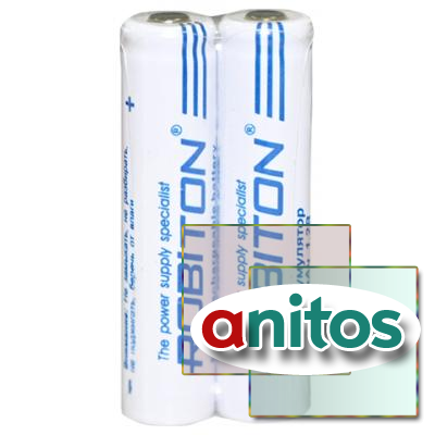 ����������� ROBITON 400NCAAA � ������� ��������� SR2 ������  ���� �������� �� 01.2026�