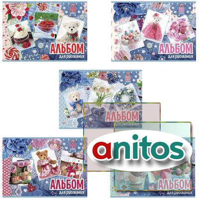    4, 20 , ,  , HATBER ECO, 205290 , 
