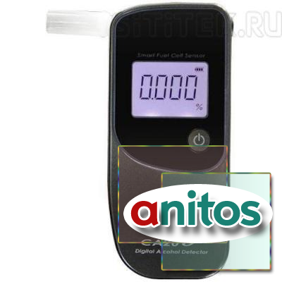 ���������� SITITEK CA20F
