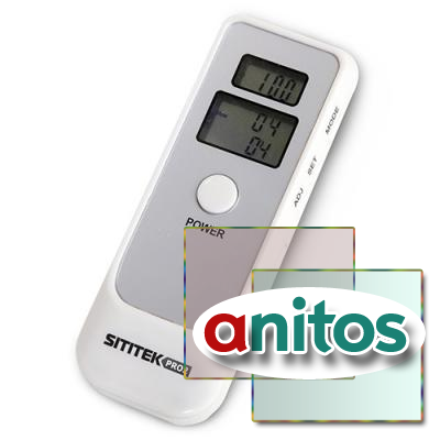 ���������� SITITEK PRO2 (� ������)