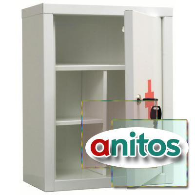 .  AMD-39  , ., 300160390