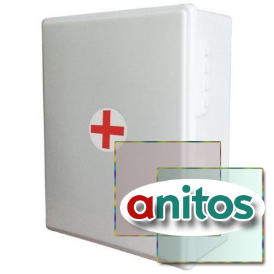 ������� ������ ������ ������������ �������  �.34 (7369)