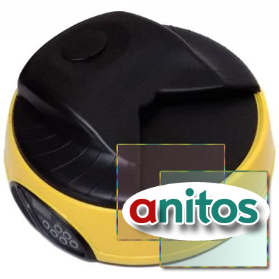 ������������ SITITEK Pets Ice Mini c �������� ��� ���� (4 ���������)